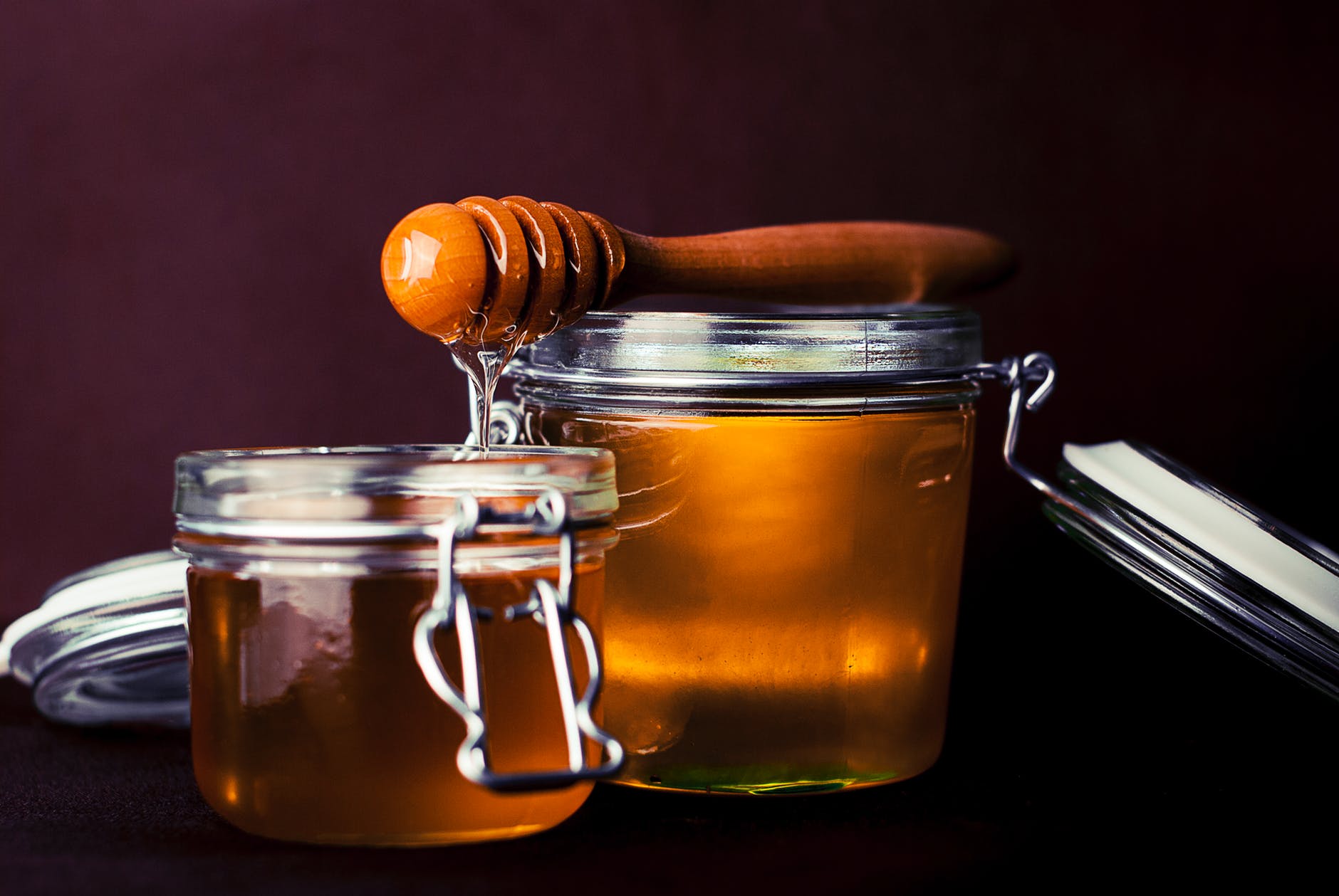 spoon-honey-jar.jpg