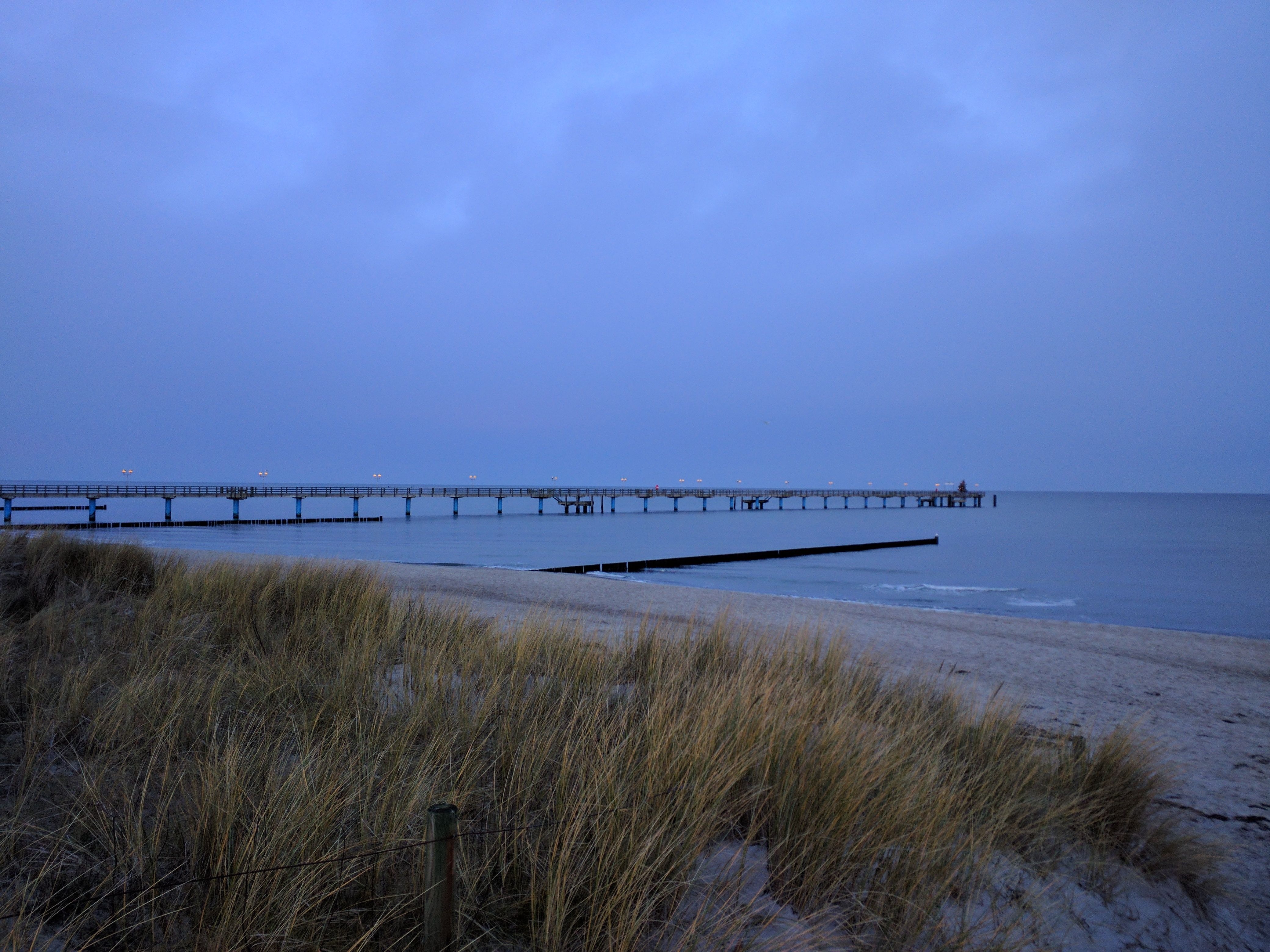 Северное балтийское. Северное море Германия. Ostsee Германия какое море. Есть ли море в Эстонии. Северное море в Германии температура воды.