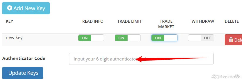 2017-09-12_13-19_Bittrex.com.jpg