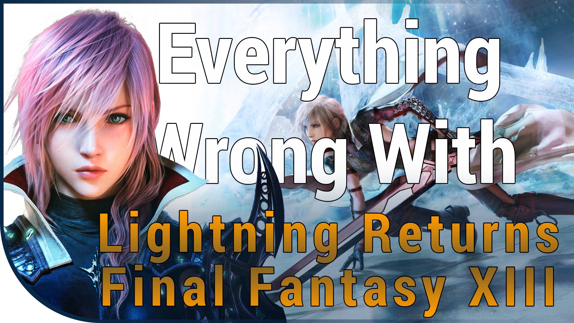 Lightning Returns Final Fantasy13.jpg