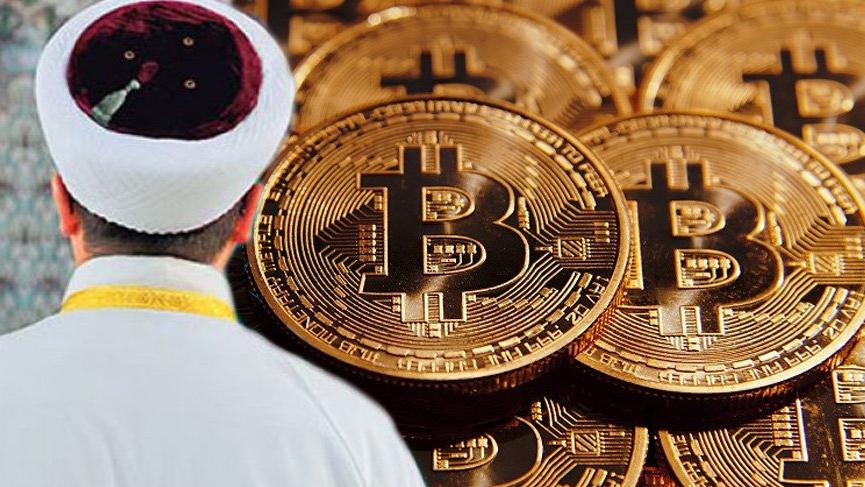 bitcoin-imam.jpg