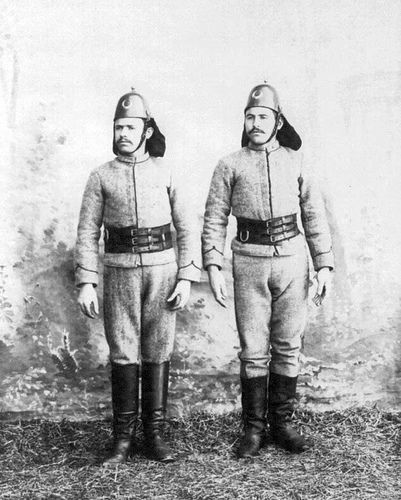 Ottoman-Fire-Brigade-soldiers.jpg