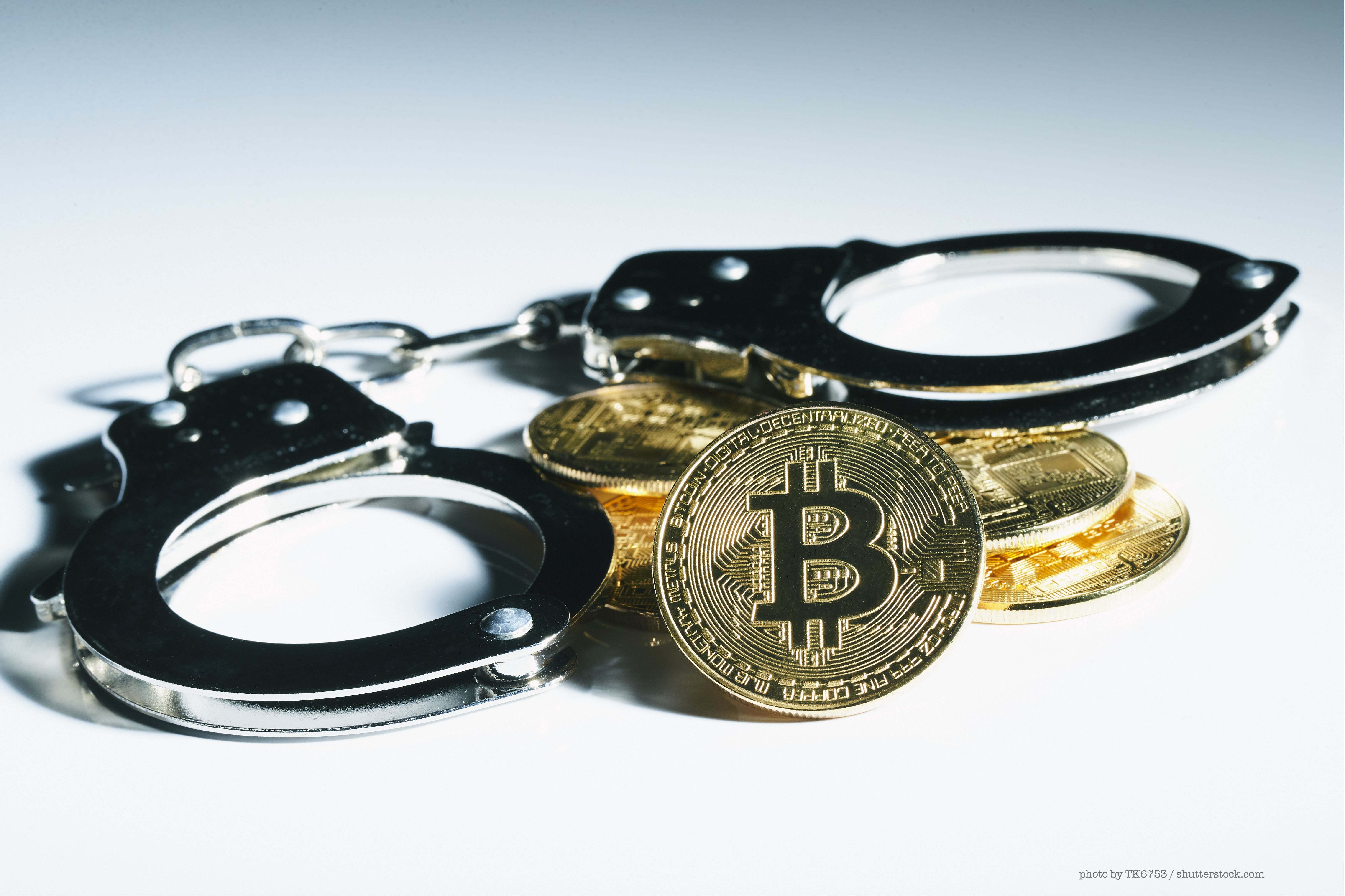 bitcoin handcuffs.jpg