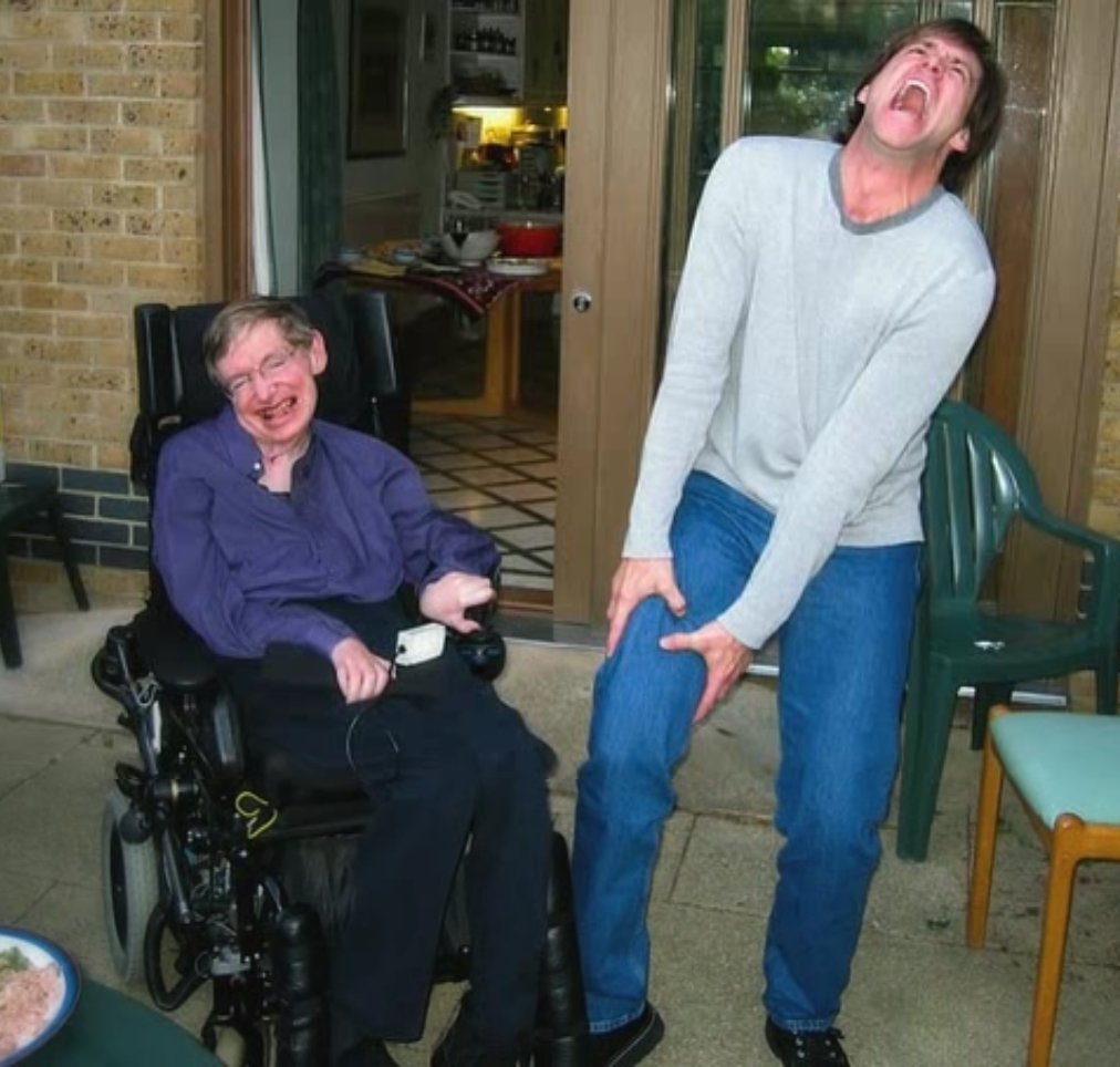 Stephen-Hawking-meets-Jim-Carrey.jpg