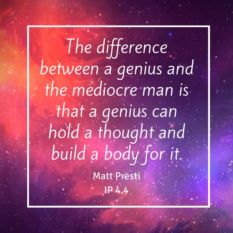 quote.jpg