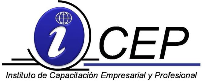 logo ICEP.jpg