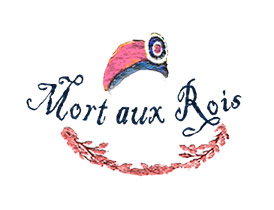 tatoo-mort-aux-rois.jpg