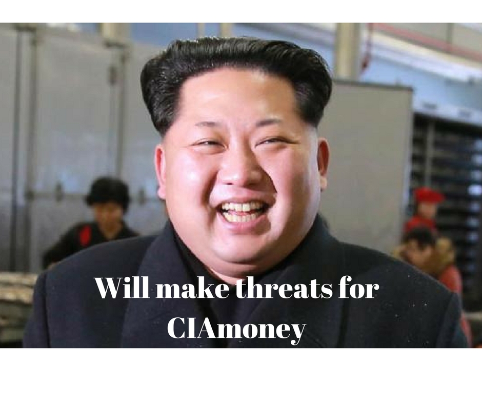 Will make threats for CIAmoney.jpg