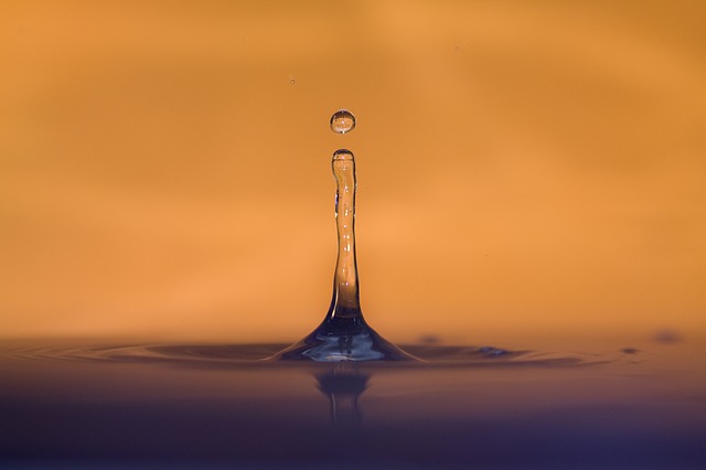 drop-of-water-731586_640.jpg