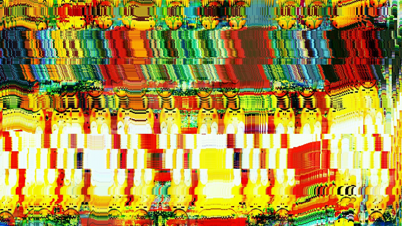 20170915174824_glitch.jpg