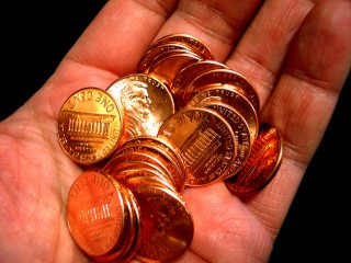 Pennies.jpg