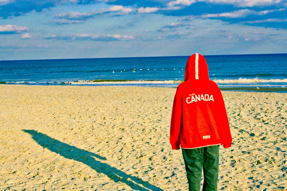 canada-jacket.jpeg