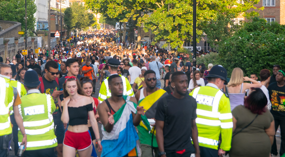 Notting Hill Carnival Highlights 2017-58.jpg