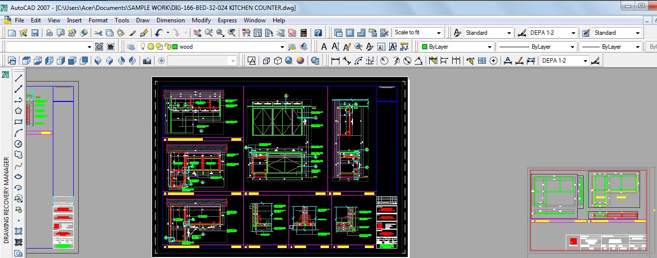 CAD 2.jpg