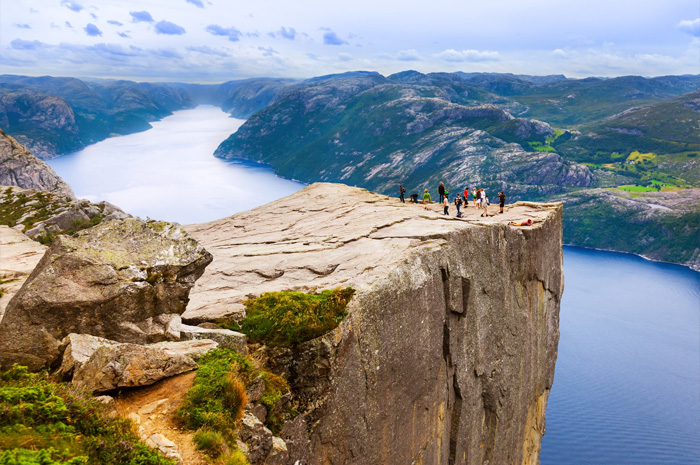 Pulpit-Rock.jpg