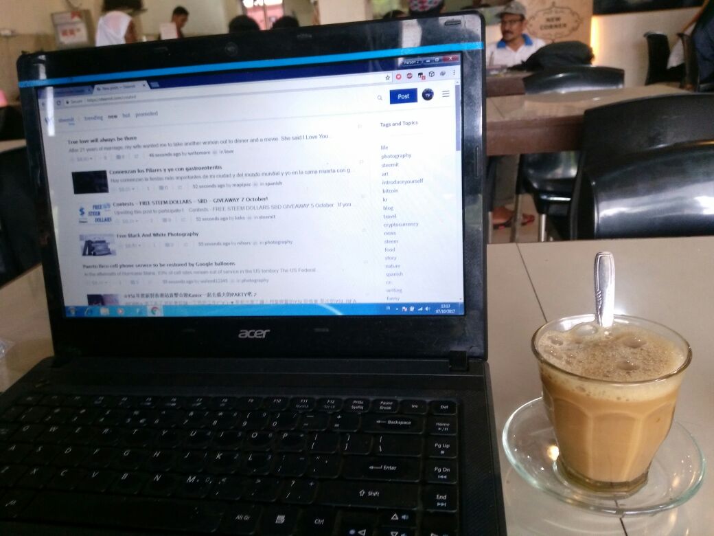 WhatsApp Image 2017-10-07 at 13.15.14 (3).jpeg