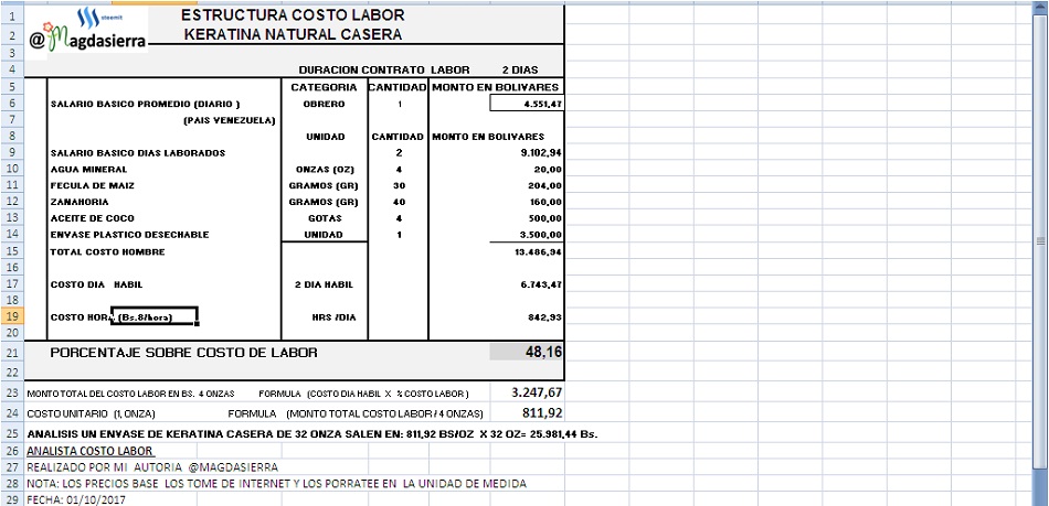 Estructura de costo bsf.jpg