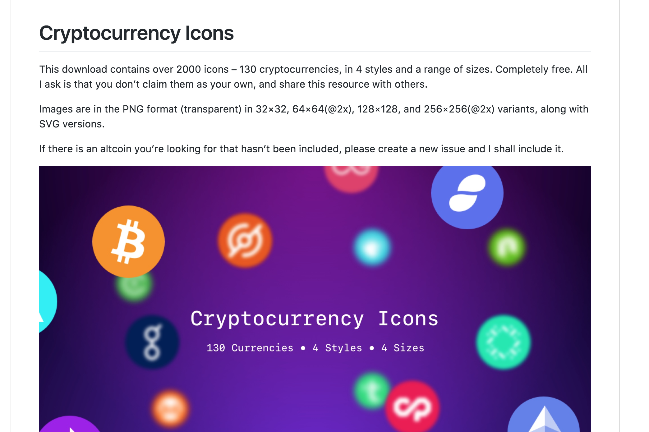 Screen Shot 2017-12-12 at 11.54.10 AM.png