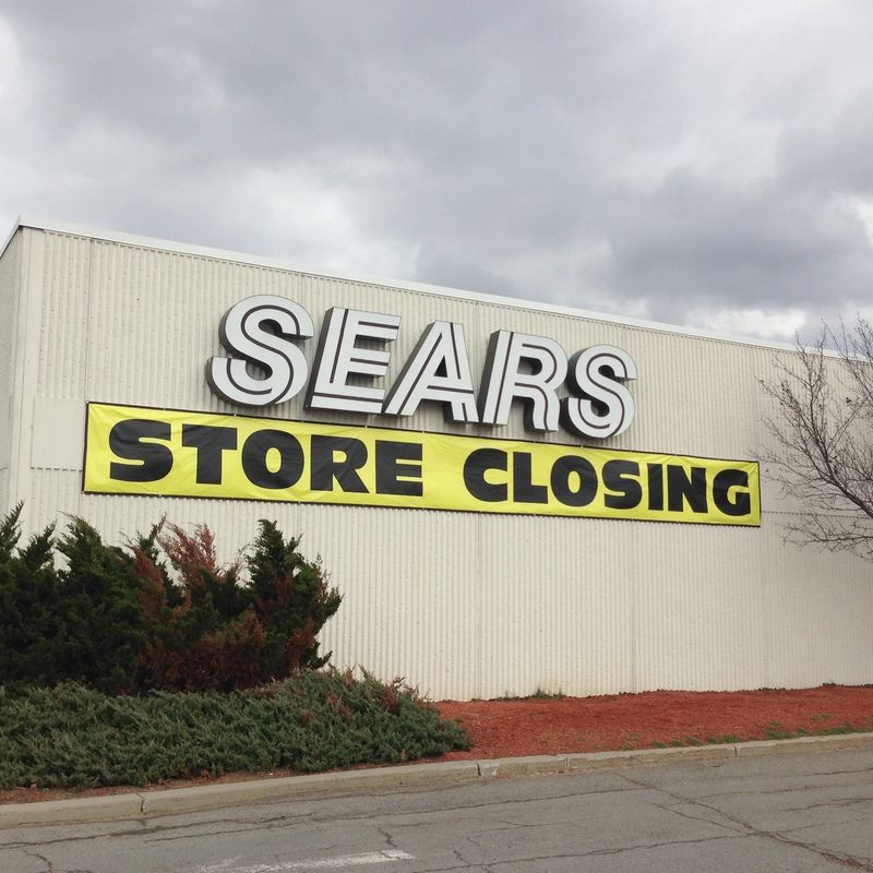 sears 1.jpg