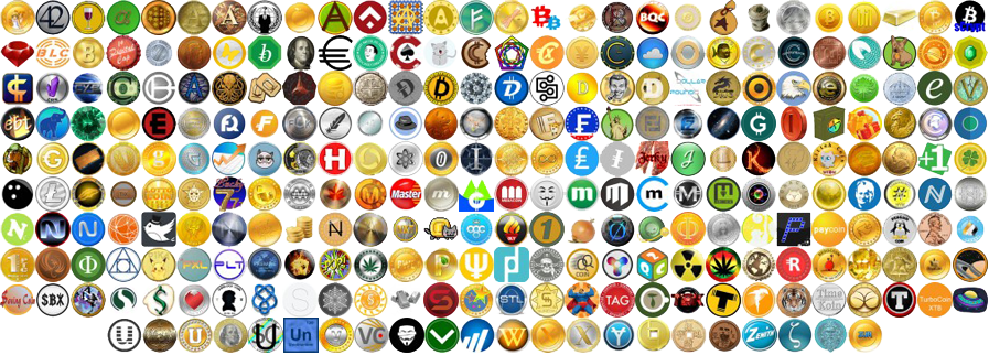 altcoin-collage.png