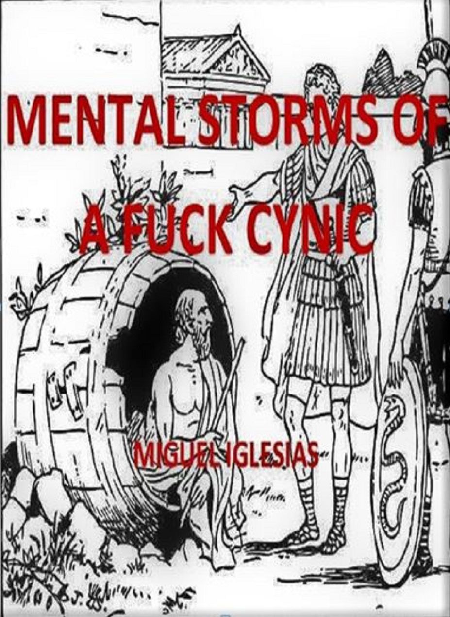 MENTAL STORMS OF A FUCK CYNIC 6.JPG