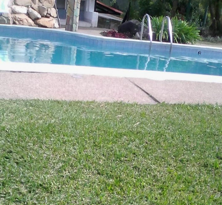 piscina.png