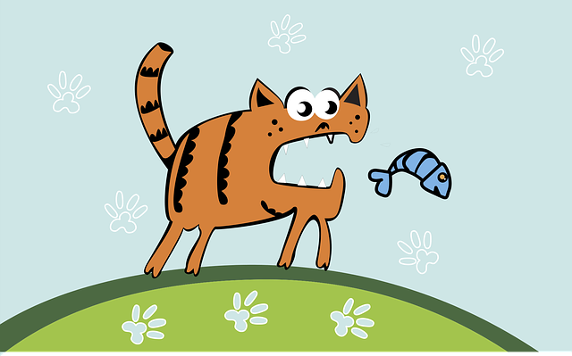 cat-2149868_640.png