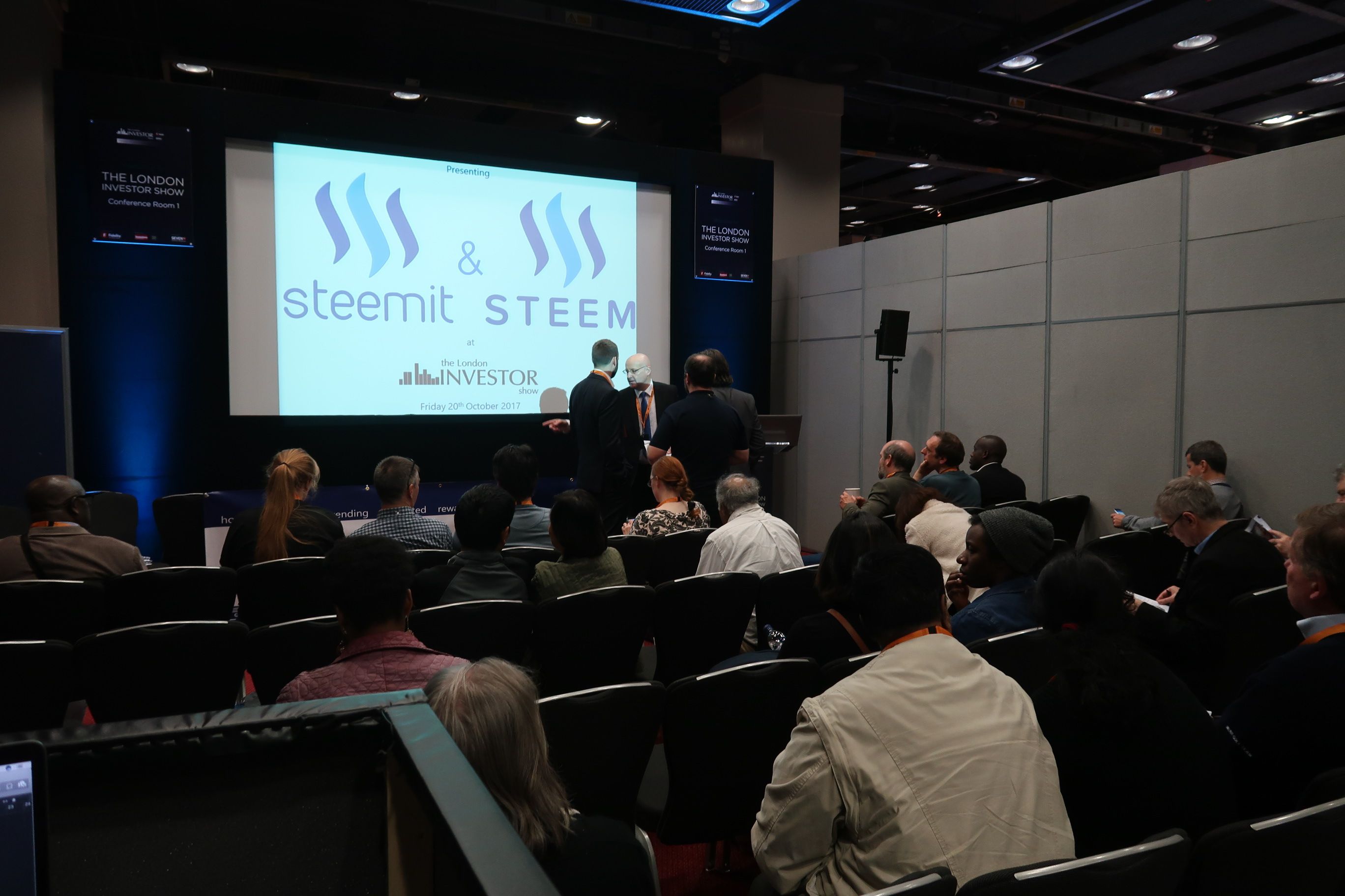 Steemit Presentation - (7).JPG