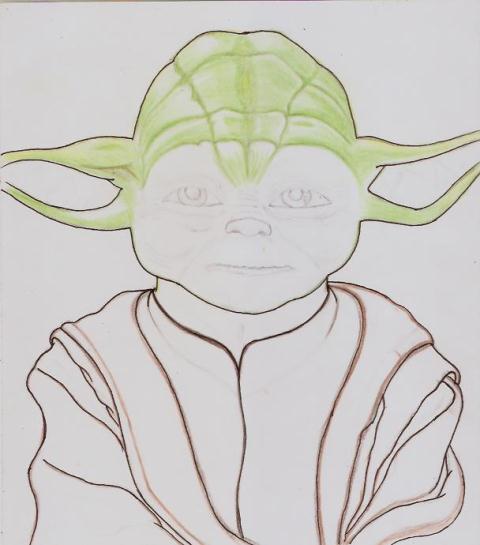 Master Yoda 6.jpeg