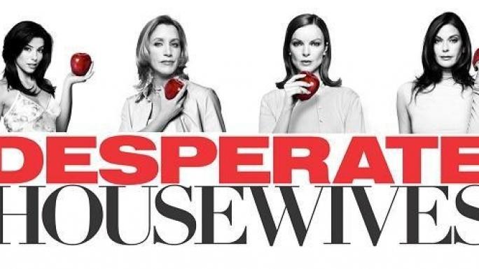 desperate-housewives-saison-7-deux-episodes-image-394428-article-thumb.jpg