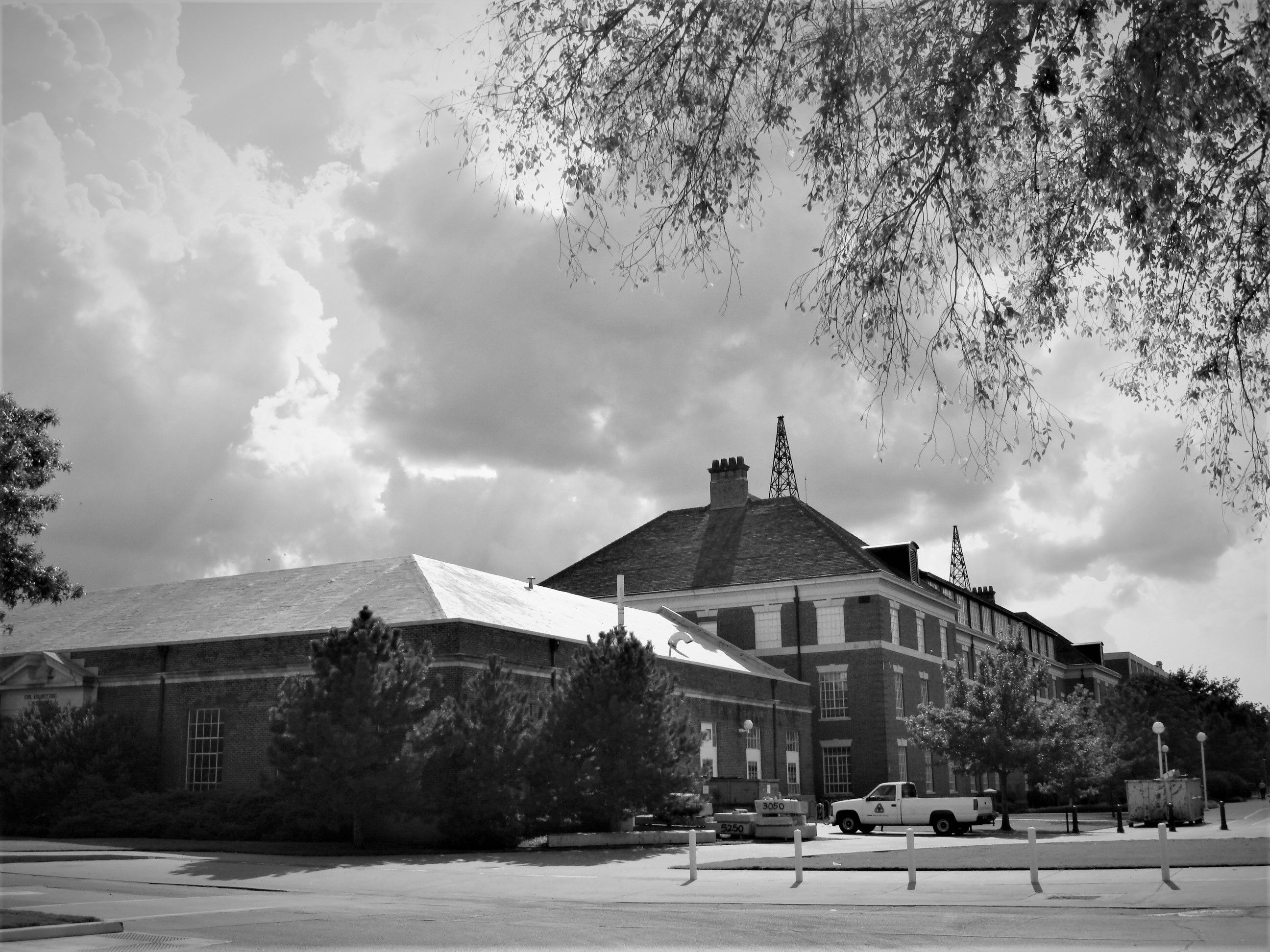 bwphoto_okstate.JPG