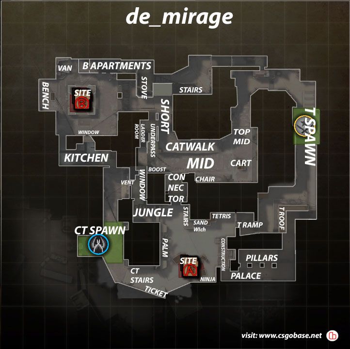 de_mirage.jpg