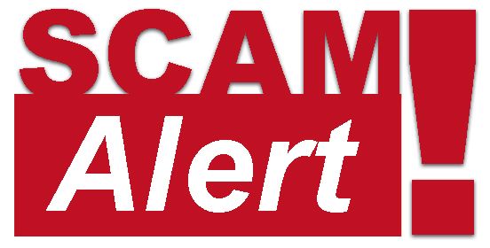 scamalert_01.jpg