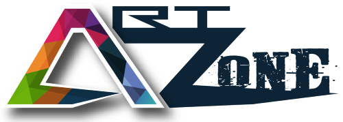 logo artzone glass smaller size.png