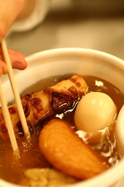 400px-Oden_by_Mori_Chan.jpg