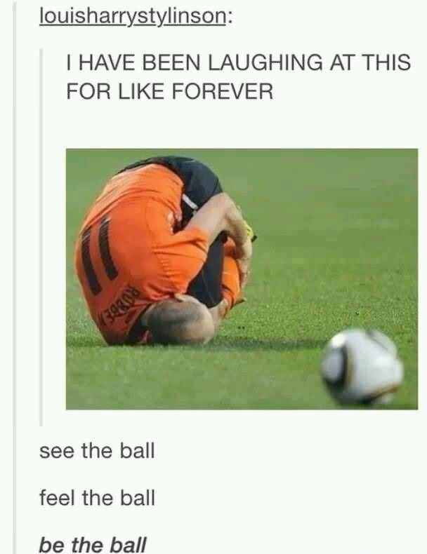 Be-the-ball.jpg