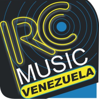 rcmusic logo.JPG