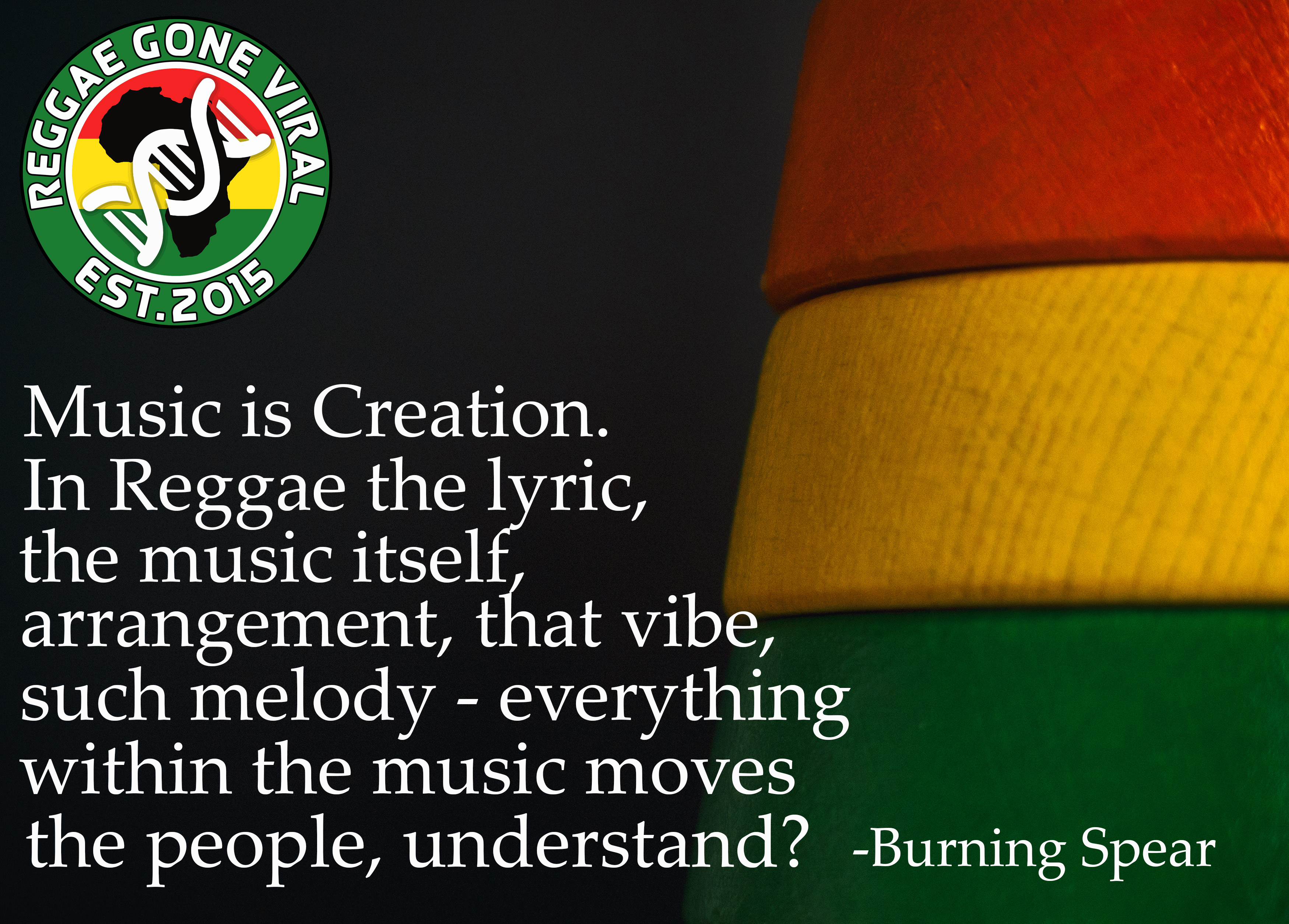 Burning Spear Quote.jpg