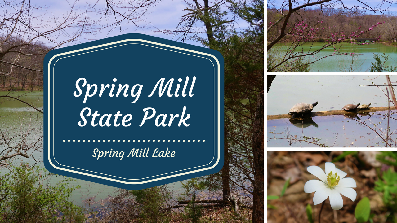 Spring Mill State Park.png