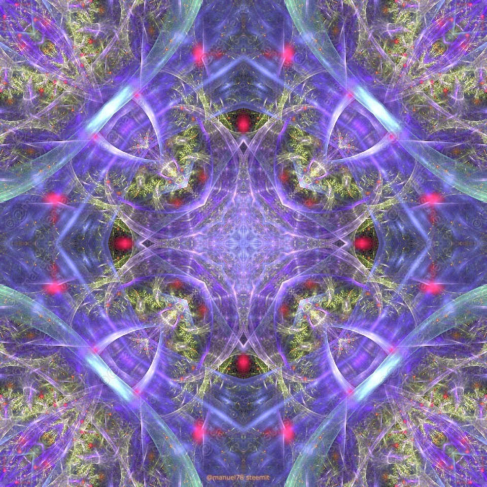 imgonline-com-ua-kaleidoscopeOezNlzL1FFIv.jpg