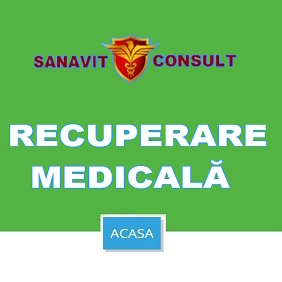 sanavit-logo282verde[1].jpg