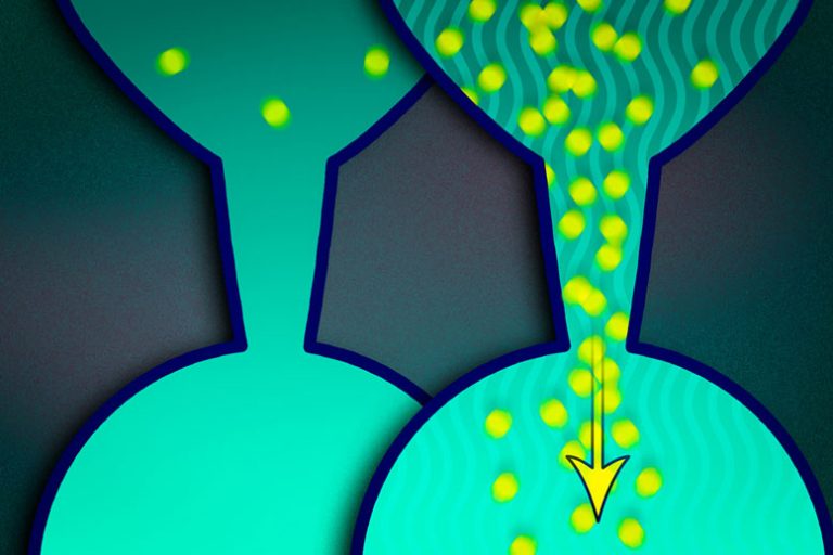 MIT-Experiments-Confirm-Theory-of-Superballistic-Electron-Flow-768x512.jpg