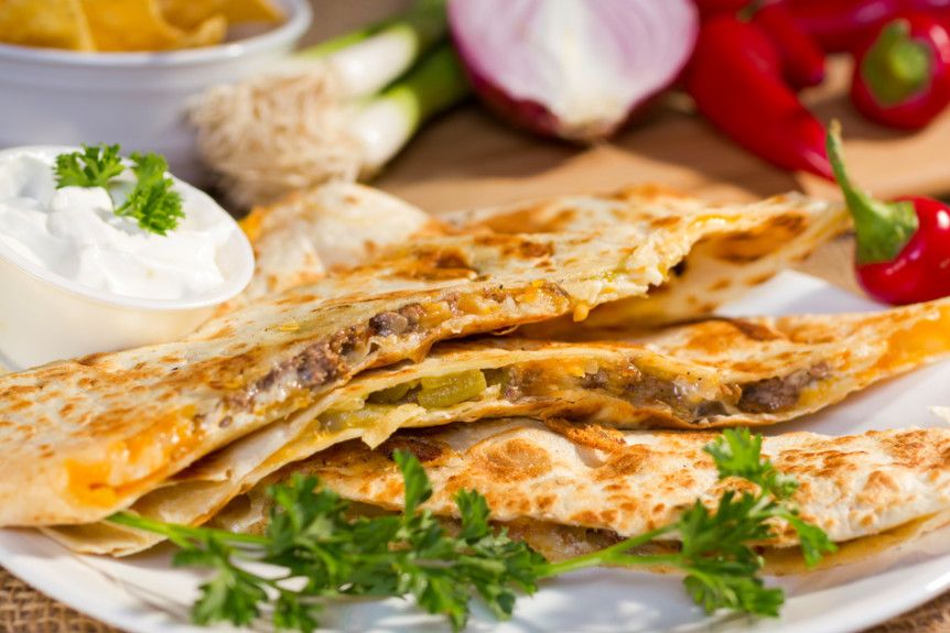 Super-Simple-Quesadilla-862x575.jpg