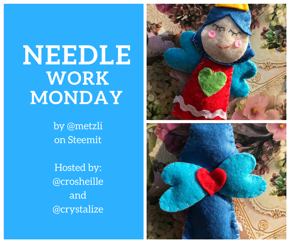 Needleworkmonday-metzli.png