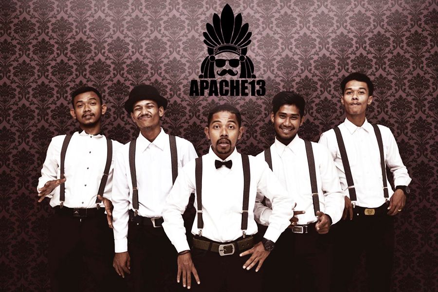 00 - Apache 13 (cover) oke.jpg