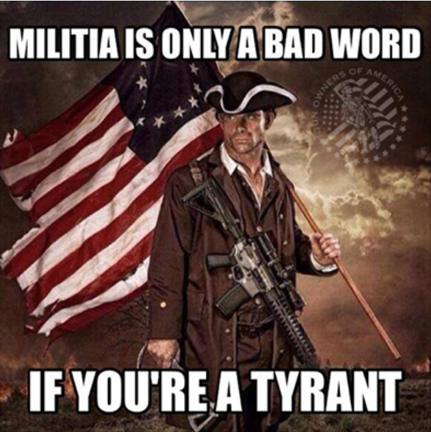 gun-militia-bad-word-to-tyrants.png