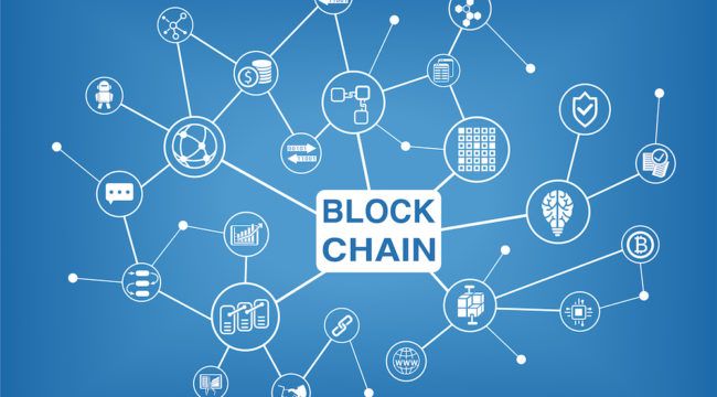 blockchain-650x360.jpg