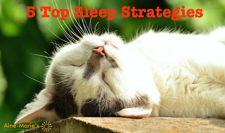5-Sleep-Strategies-Title.jpg