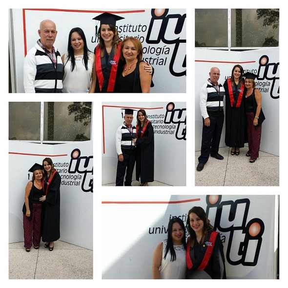 collage_20150713212753145.jpg