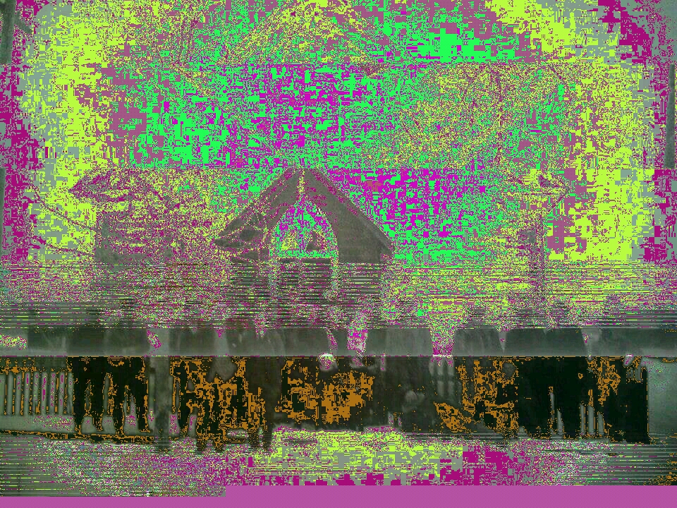 20170706224156_glitch.jpg